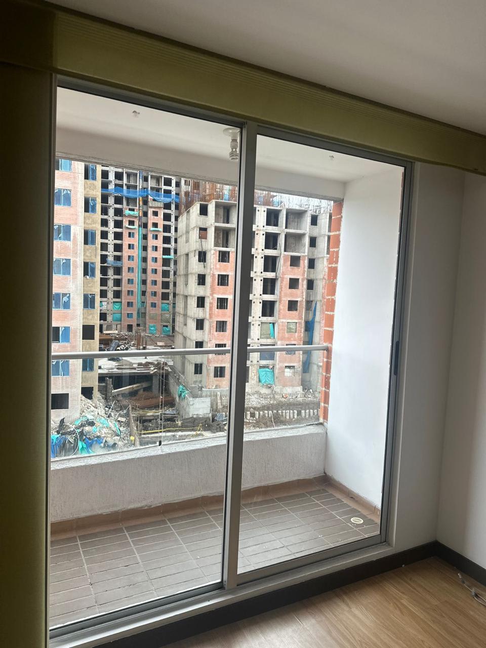 Tierra Colina Gilmar — foto 10