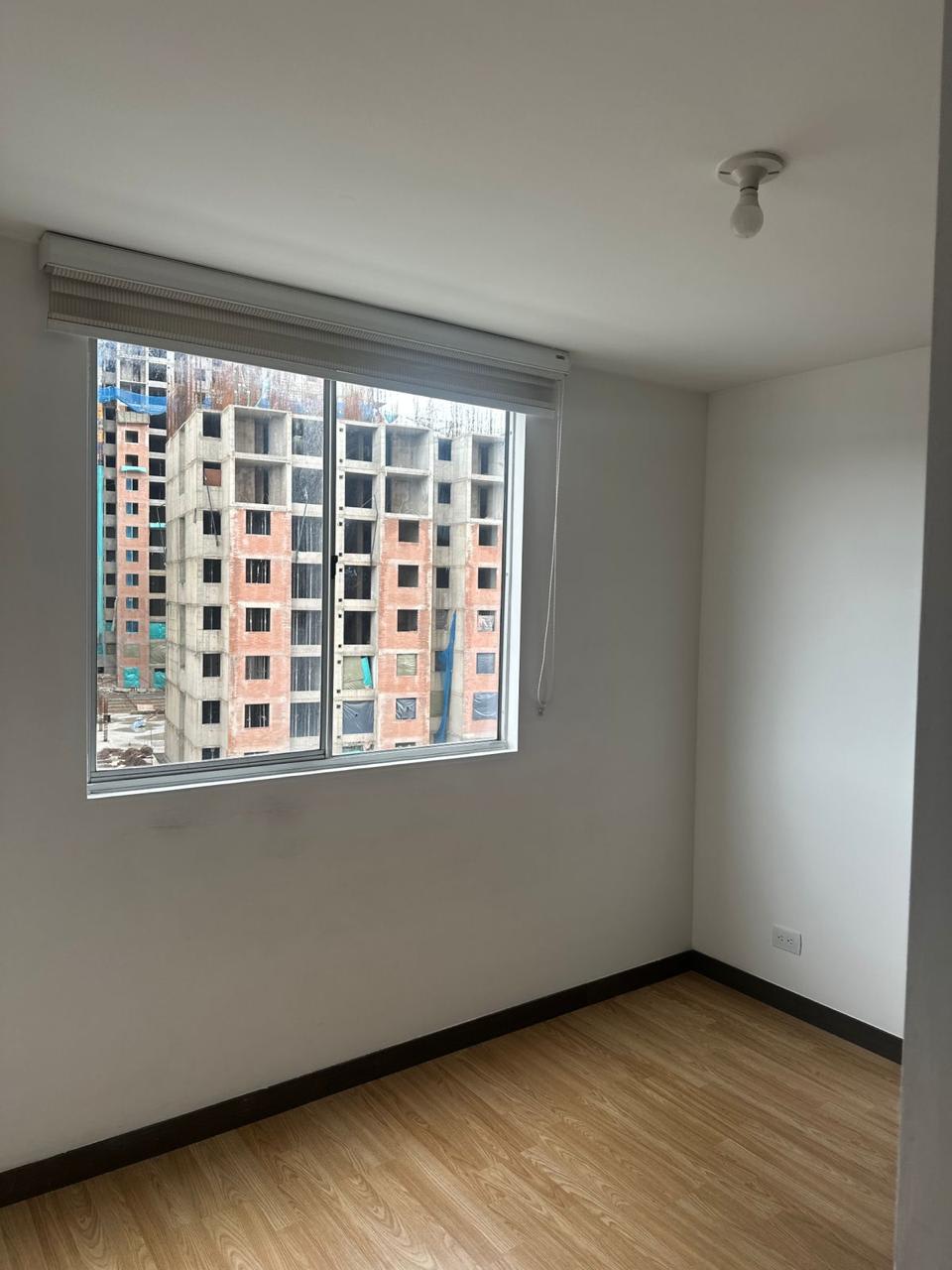 Tierra Colina Gilmar — foto 14