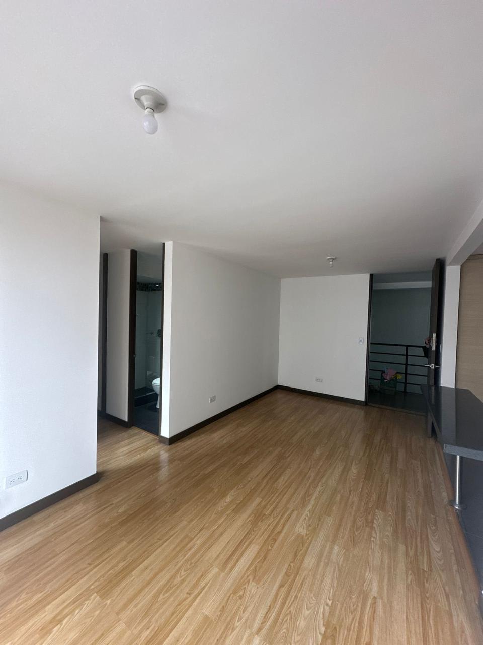 Tierra Colina Gilmar — foto 8