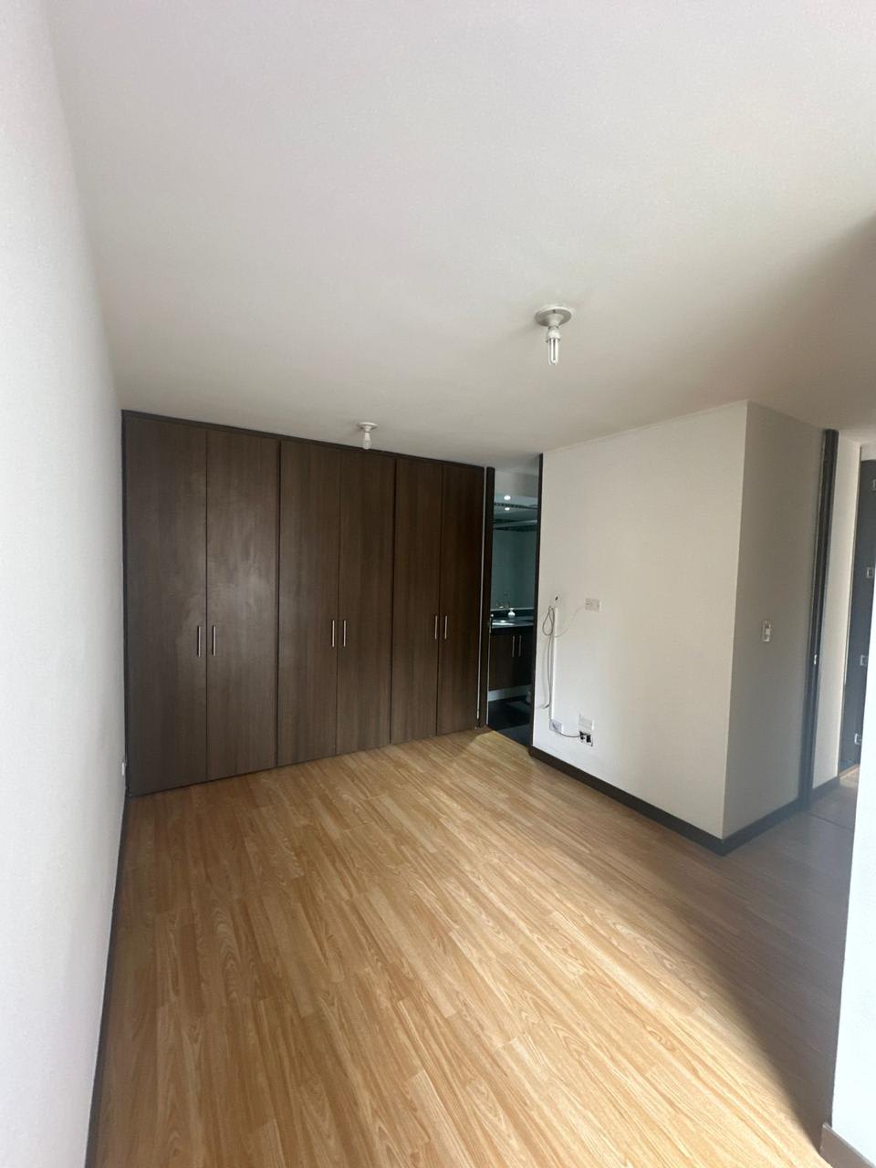 Tierra Colina Gilmar — foto 3
