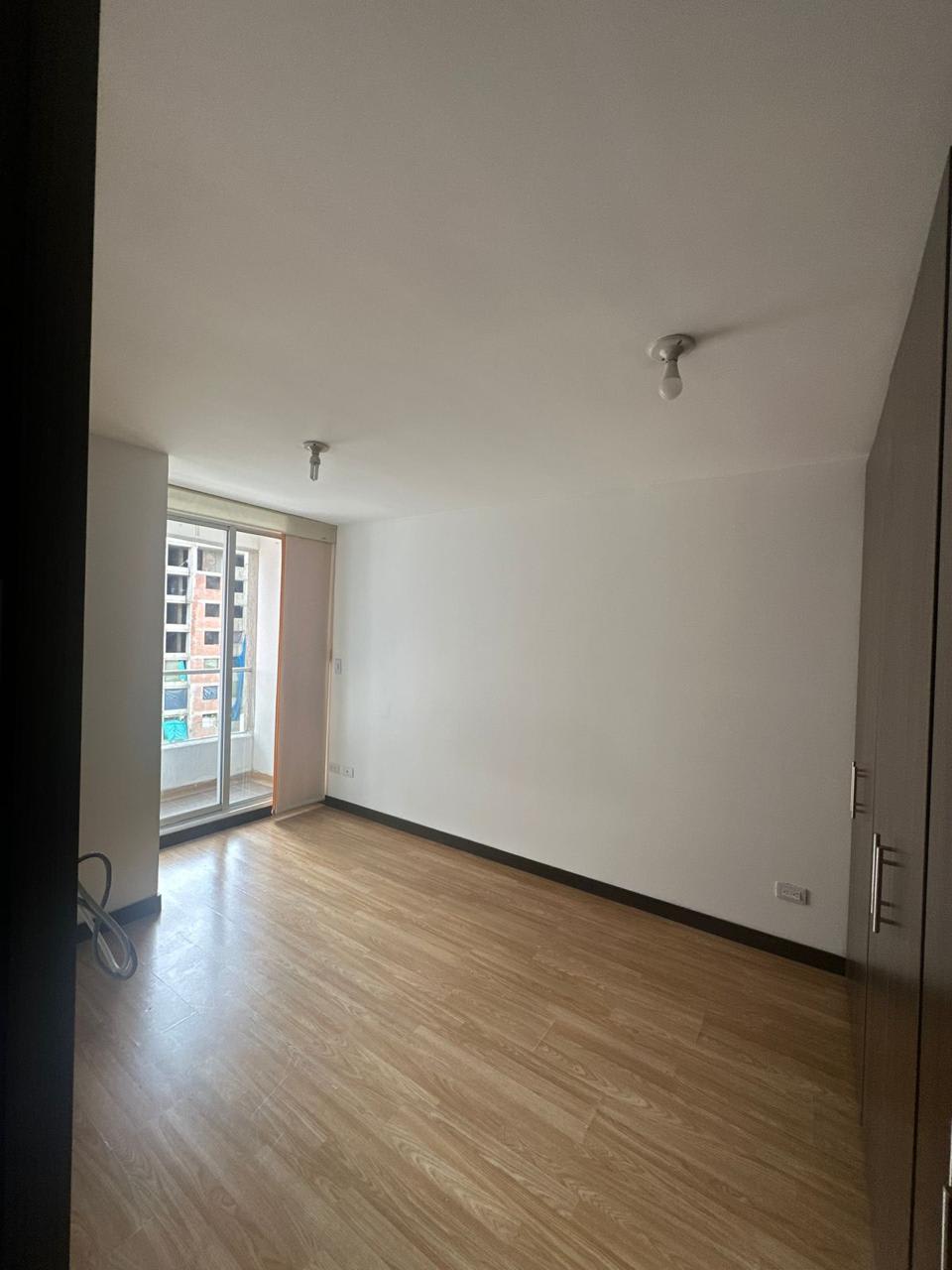 Tierra Colina Gilmar — foto 2