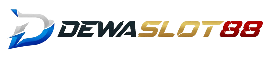Bonanza