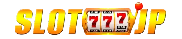 Slot Gacor