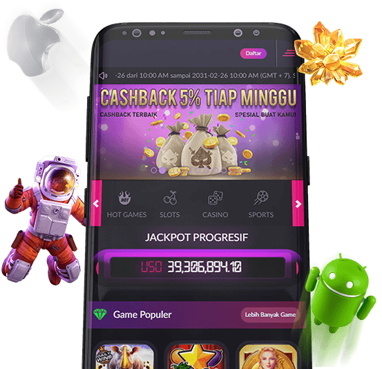 Download APK