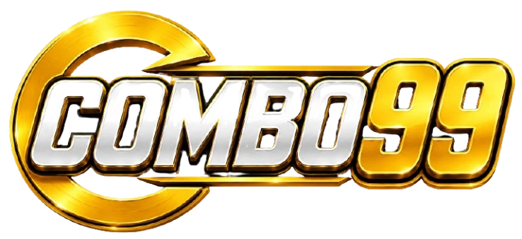 COMBO99