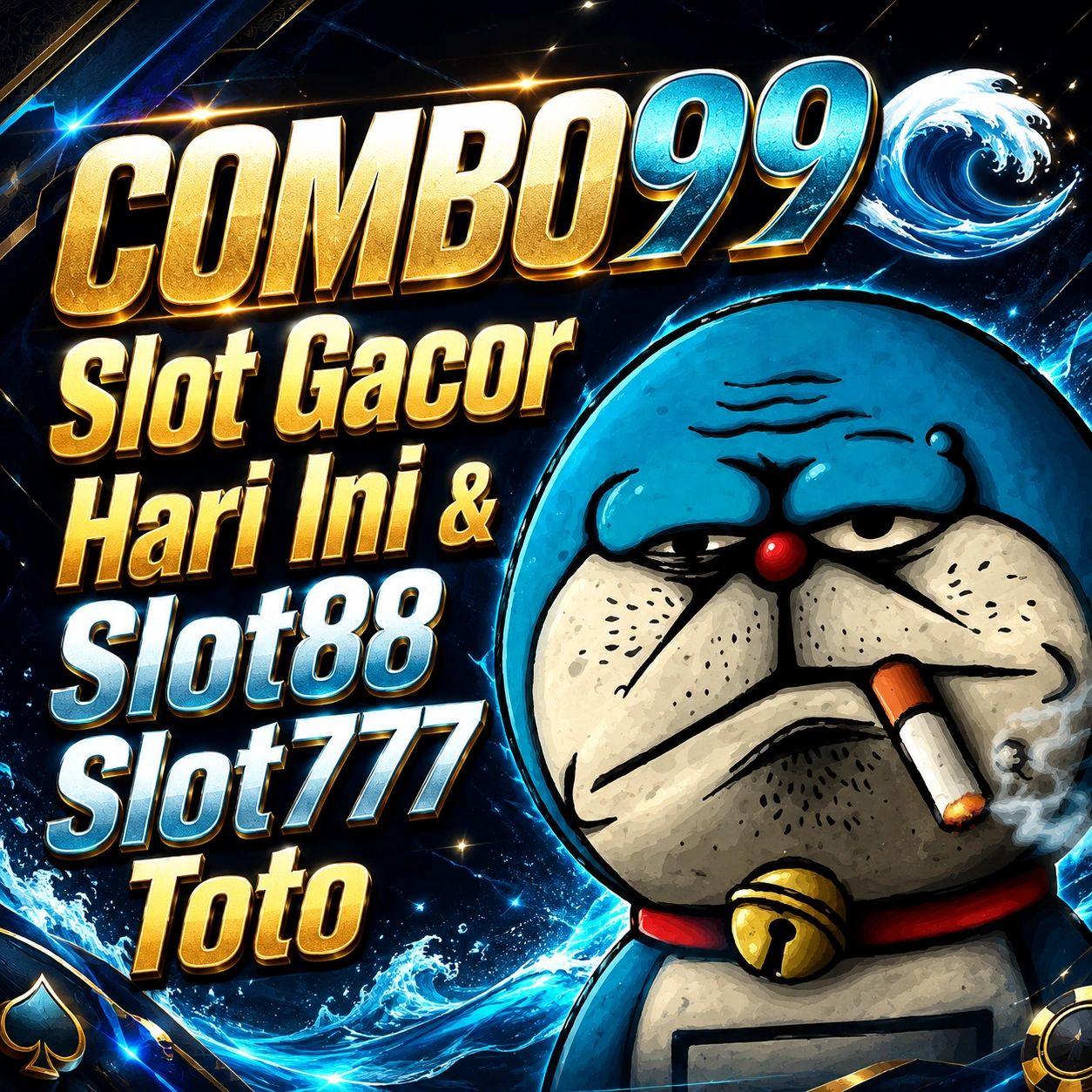 slot gacor