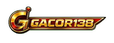 SITUS GACOR138