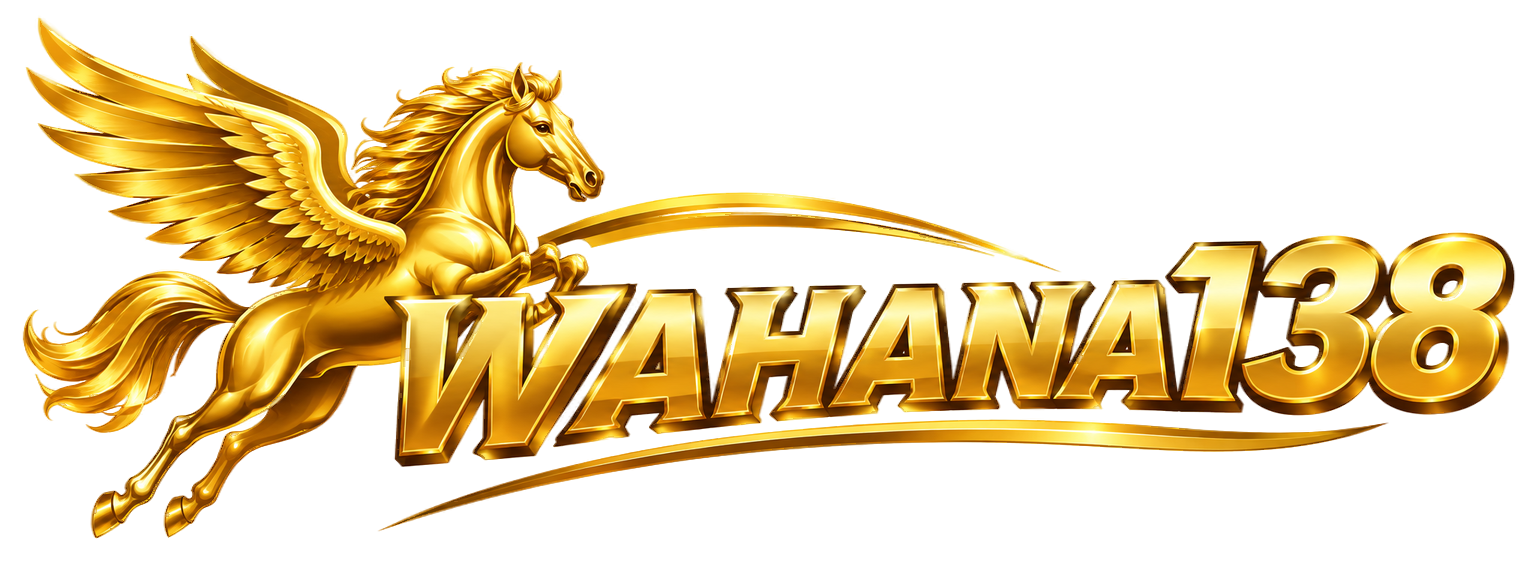 WAHANA138