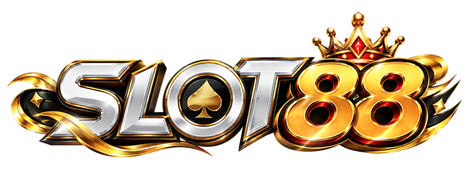 SLOT88