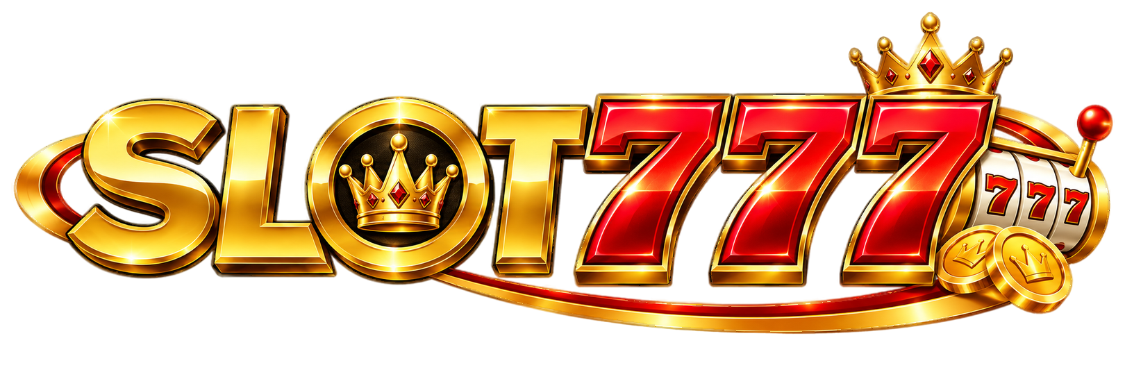slot777 Animation