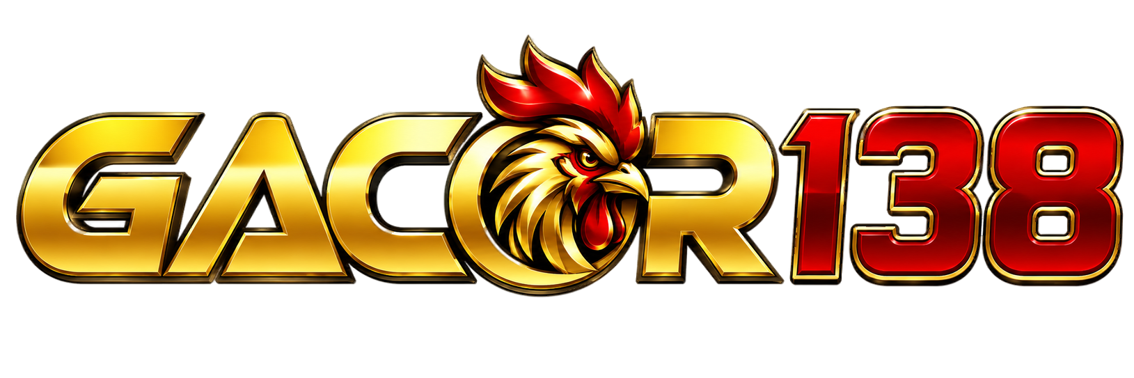 GACOR138
