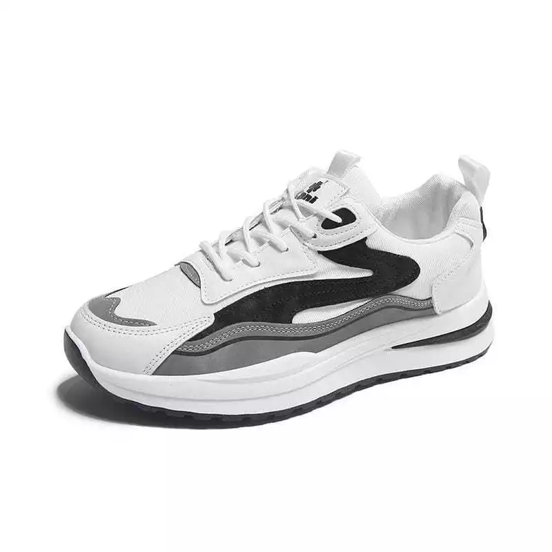 Sepatu Pria