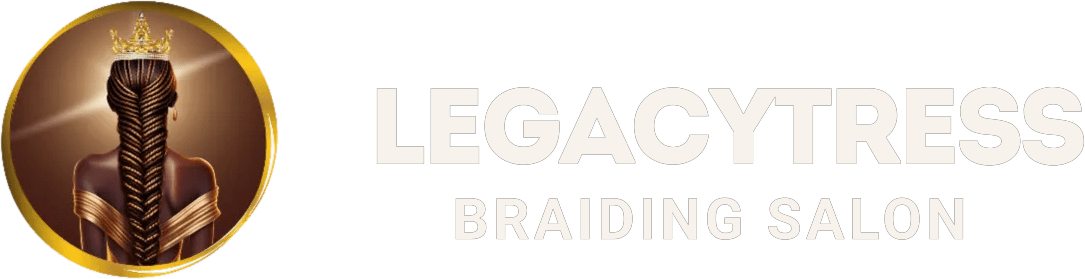 LegacyTress Braiding Salon