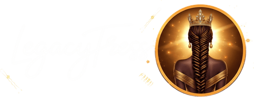 LegacyTress Braiding Salon