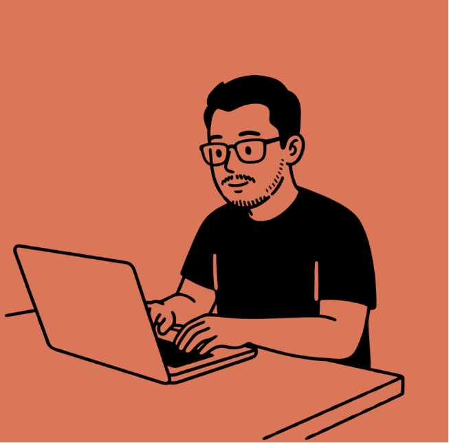 Digital Marketing — Heyzul