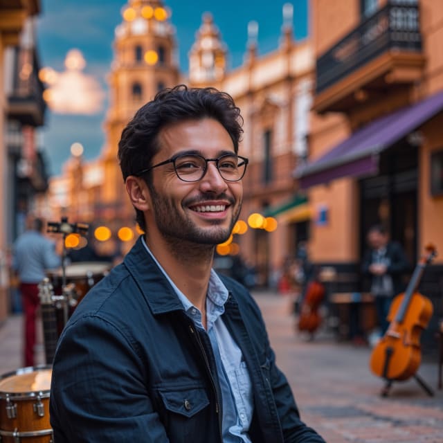 Luis