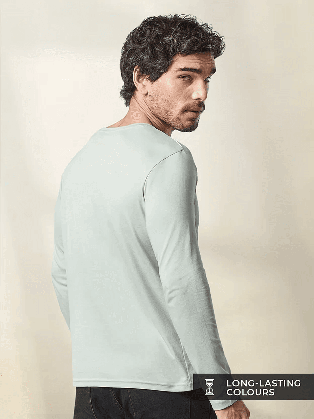 1662035155_5469503.png