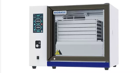 Platelet Agigator with Incubator Biobase