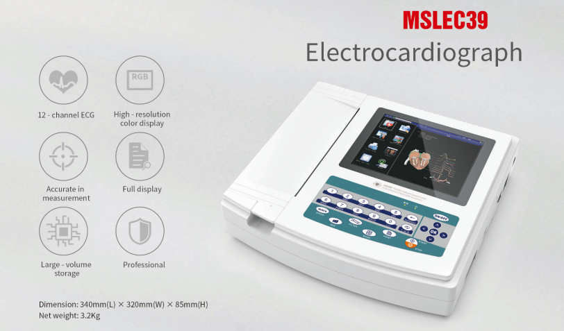 MSLEC39