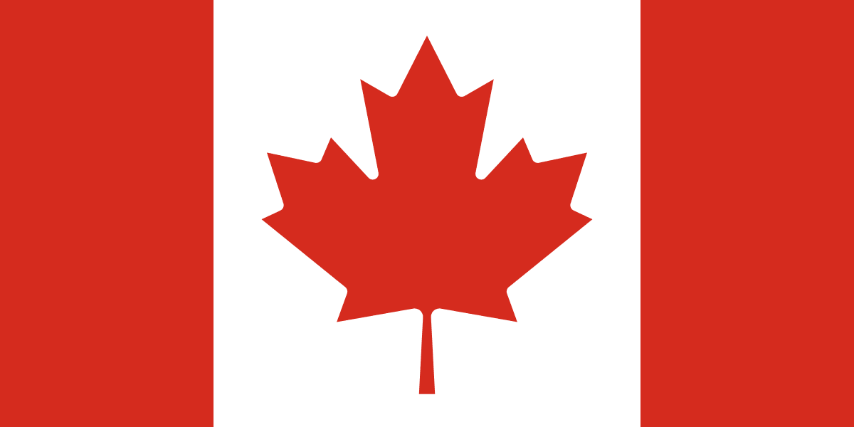 flag-image