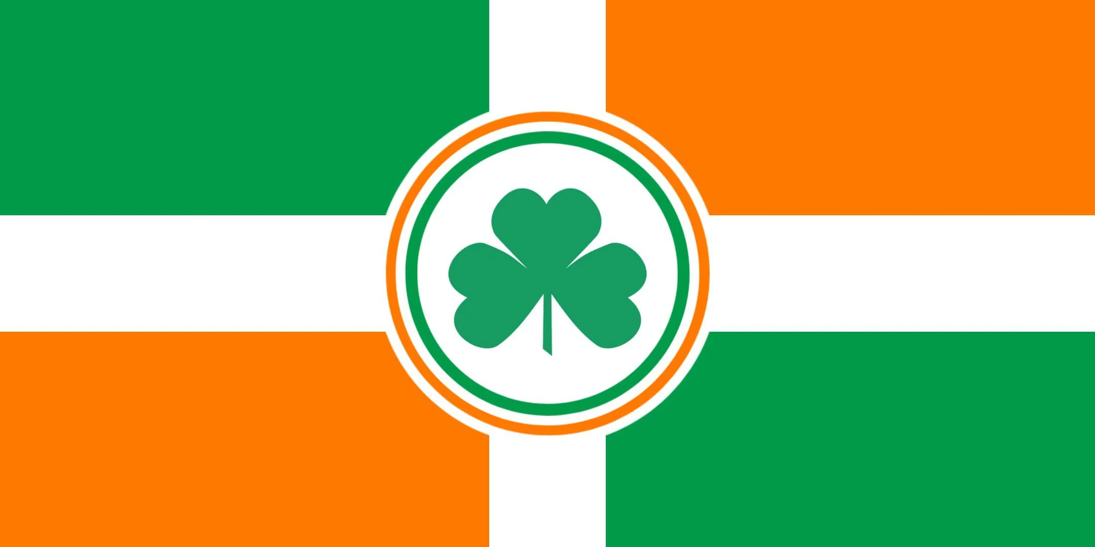 flag-image