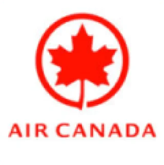 flag-image