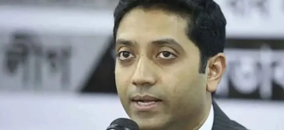 blog image