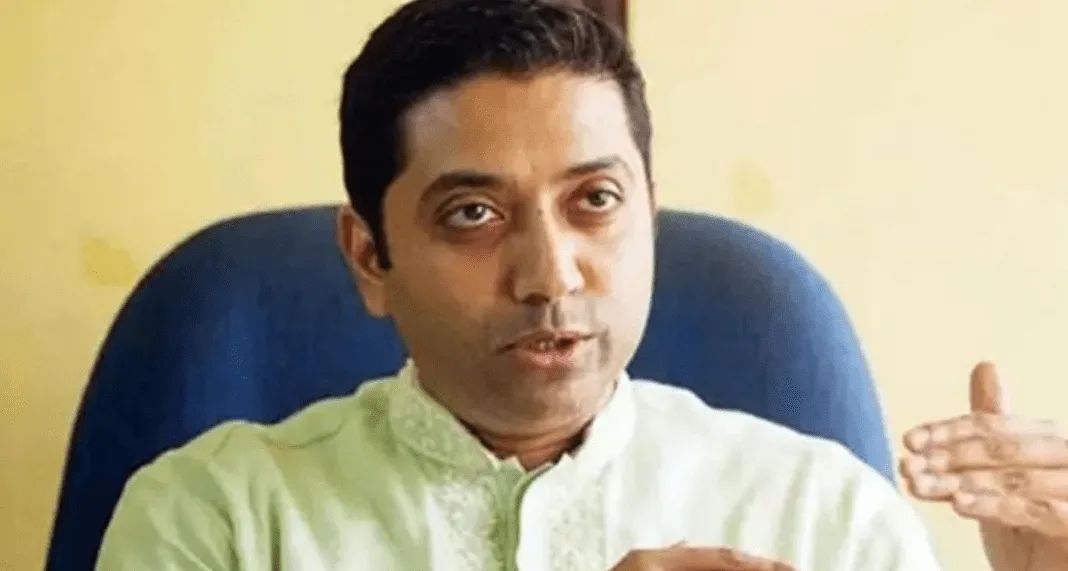 blog image
