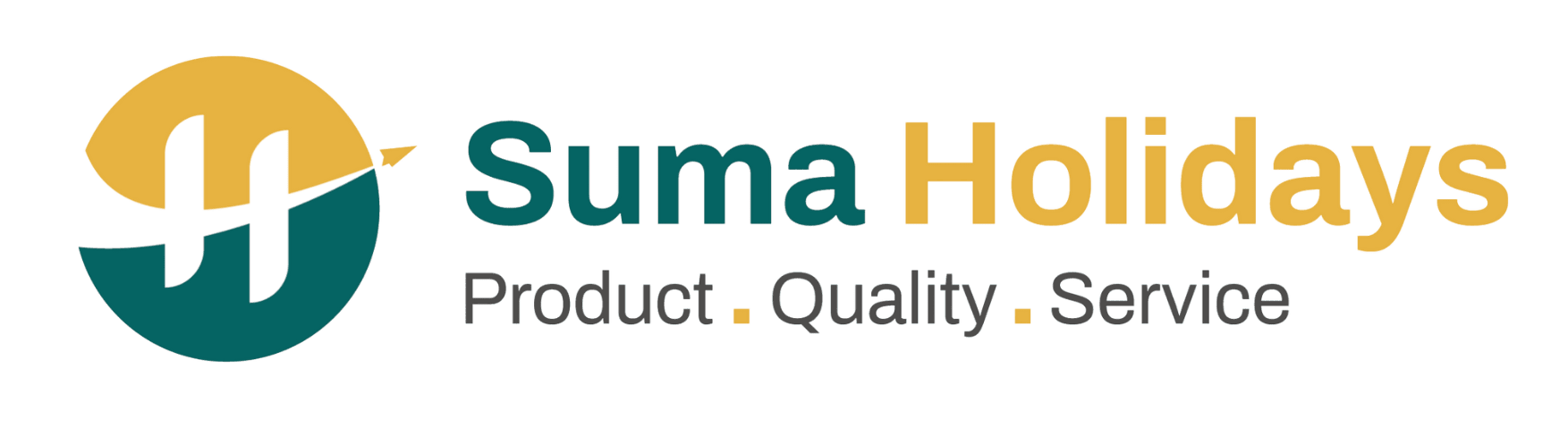 Suma Holidays