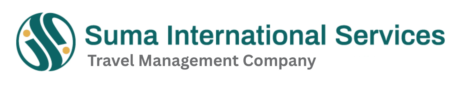 Suma International Services