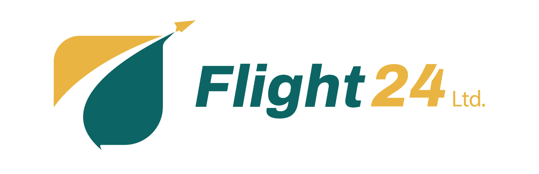 Flight24BD