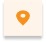 contact-icon