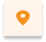 contact-icon