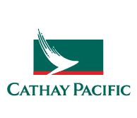 partner image