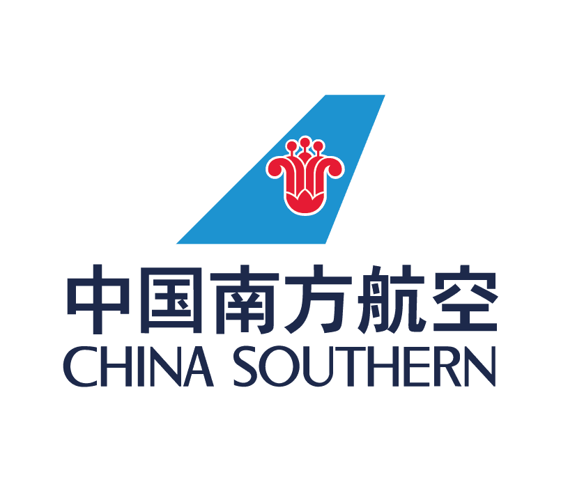 partner image