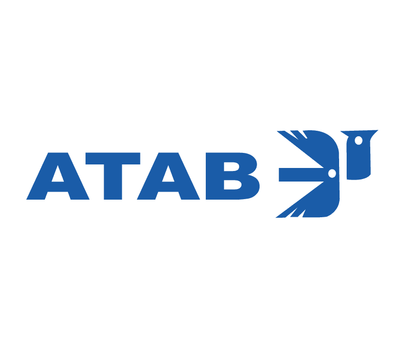 partner image