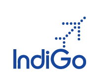 partner image