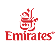 partner image