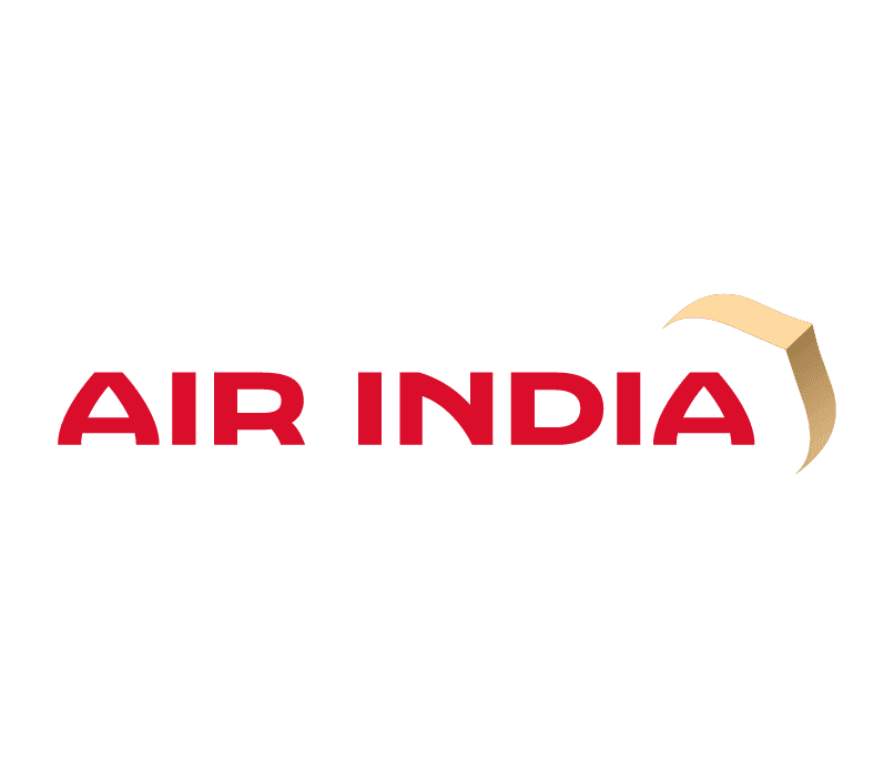 partner image