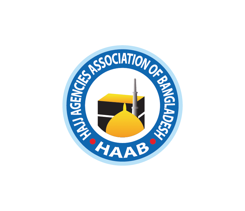 partner image