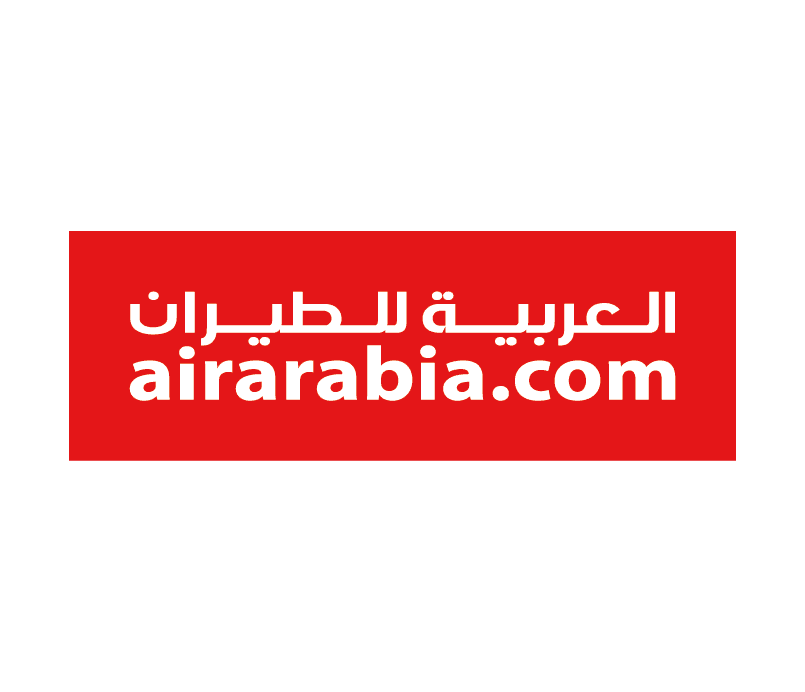 partner image
