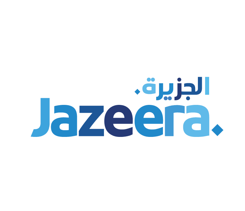 partner image