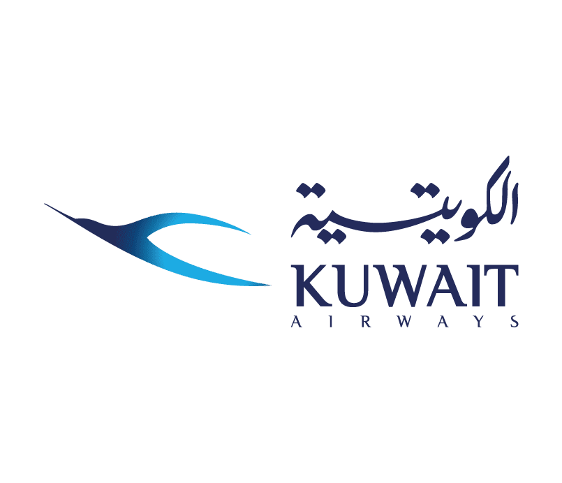 partner image