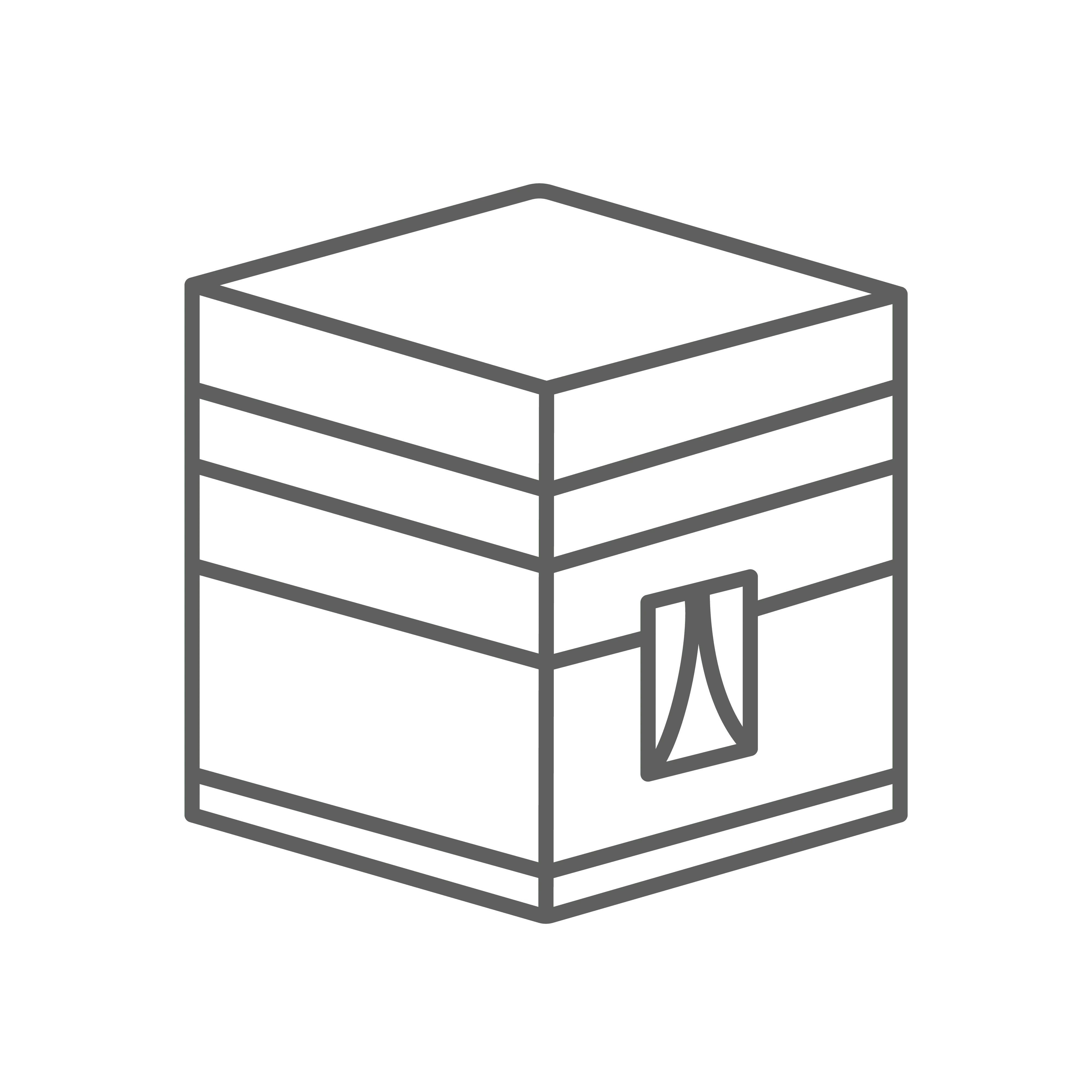 service-icon