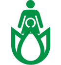 service-icon