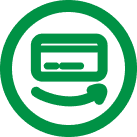service-icon