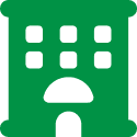 service-icon