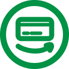 service-icon