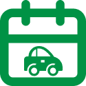 service-icon