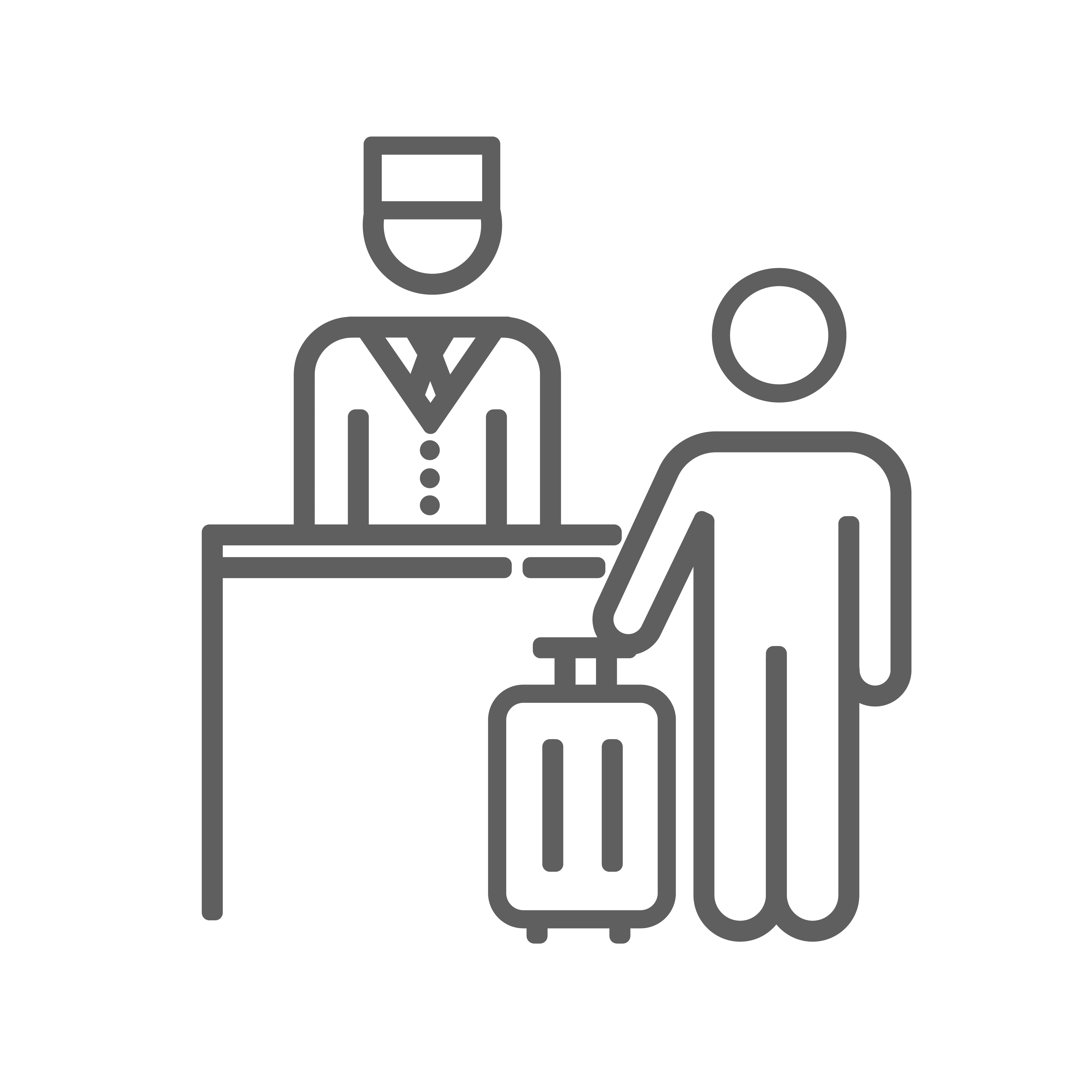 why-choose-icon